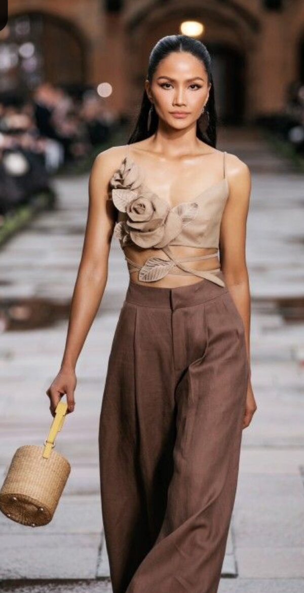 Viber_2025-11-12_22-47-13-186 Καφέ παντελόνι