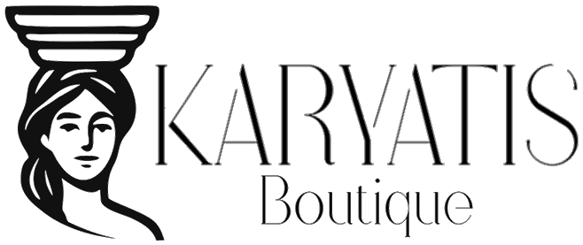 Karyatis boutique